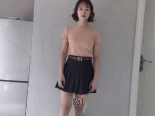 Roll