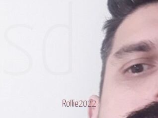 Rollie2022