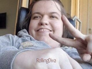 Rolling_Diva