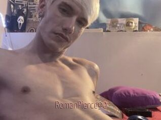 RomanPierce90