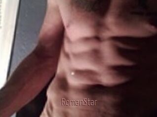 RomanStar