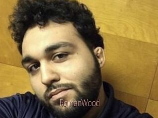 Roman_Wood