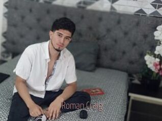 Roman_Craig