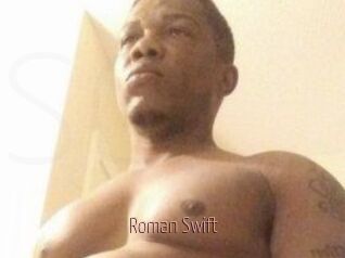 Roman_Swift