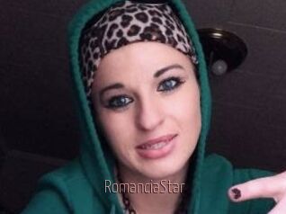 RomanciaStar
