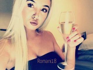 Romani18