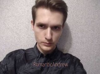 RomanticAndrew