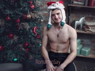 RomanticGay