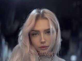 RomanticQueen
