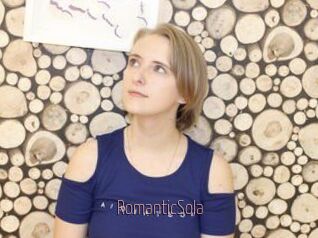 RomanticSola
