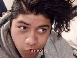 Rome5511