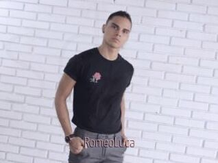 RomeoLuca