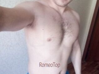 RomeoTop