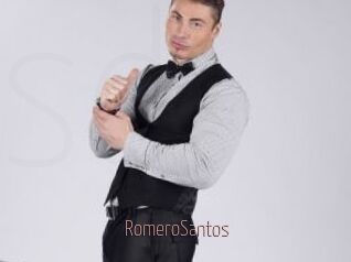 RomeroSantos Sexe désirs