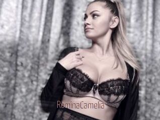 RominaCamelia