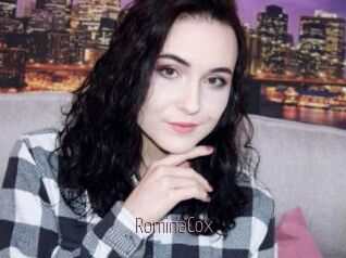 RominaCox