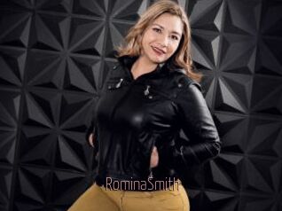 RominaSmith