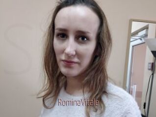 RominaVitale