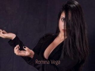 Romina_Vega