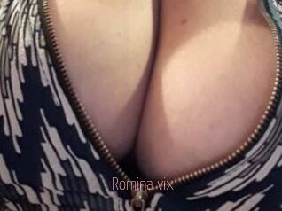Romina_vix