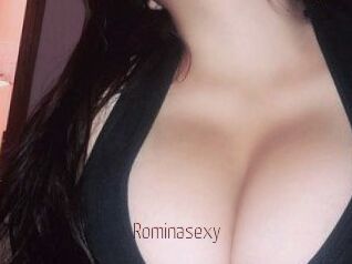 Romina_sexy