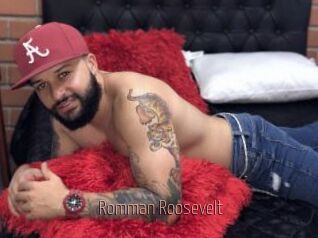 Romman_Roosevelt