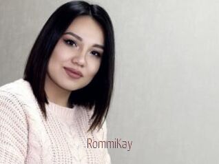 RommiKay