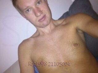 Ron1998