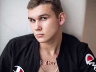 RonHard