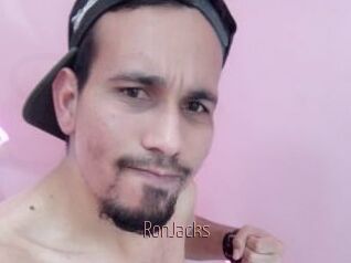 RonJacks