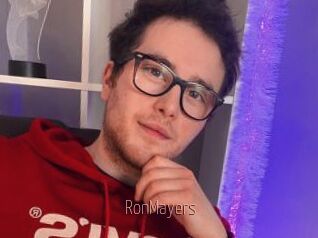RonMayers
