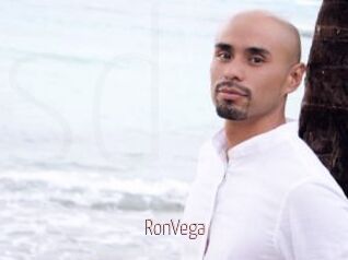 RonVega