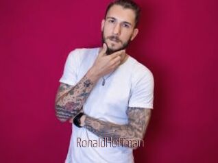 RonaldHoffman