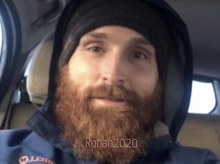 Ronan2020