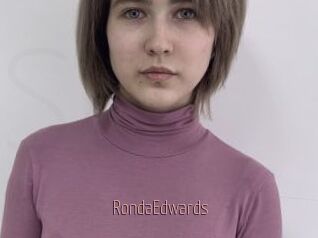 RondaEdwards