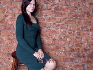 RoniJenne