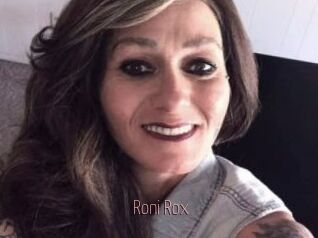 Roni_Rox