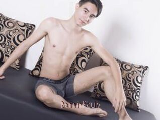 RonniePauly