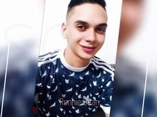 Ronnie_Dean