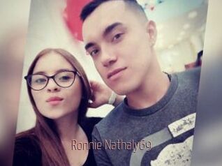 Ronnie_Nathaly69