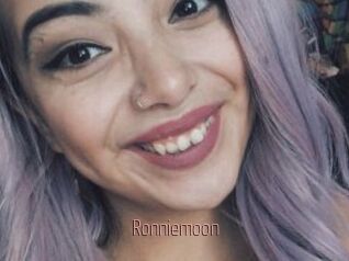 Ronniemoon
