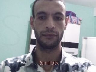 Ronnihotx