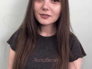 RonsaBerner