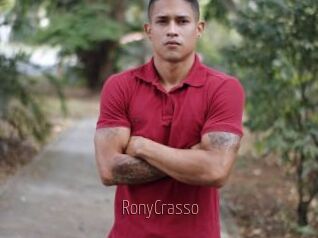 RonyCrasso
