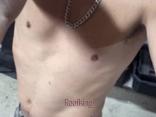 Roofking