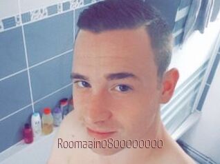 Roomaain0800000000