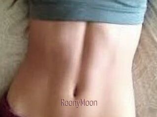 RoonyMoon