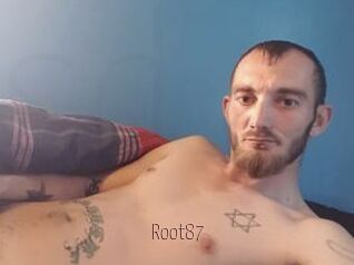 Root87