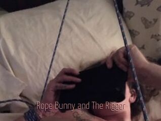 Rope_Bunny_and_The_Rigger