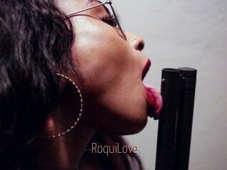RoquiLove